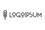logo-5