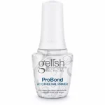Gelish Probond
