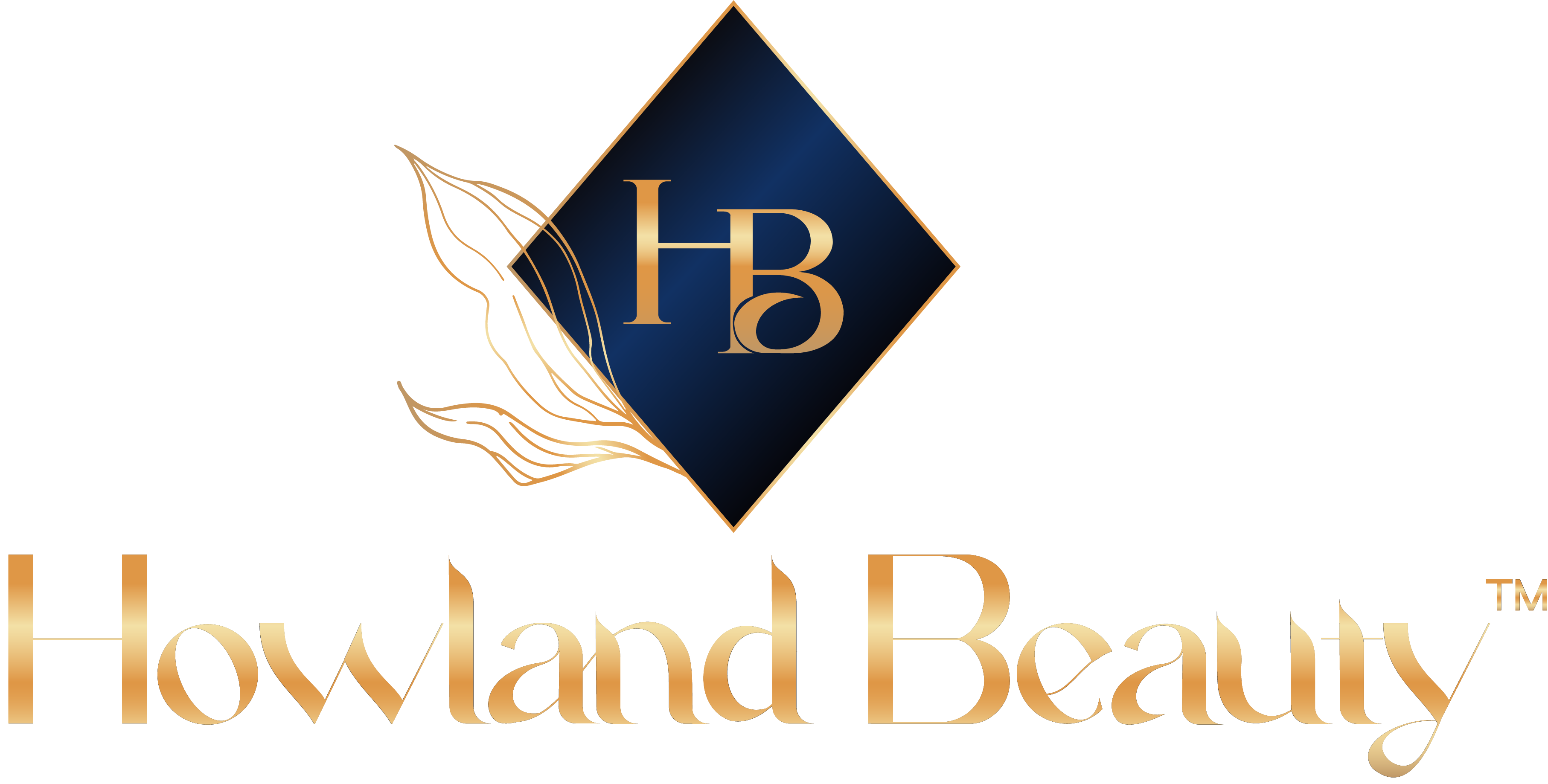 Howland Beauty