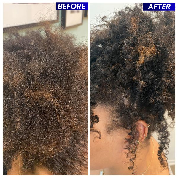 Howland new before after pic 1