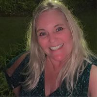 Deanna Lamberth Miller