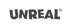 logo4