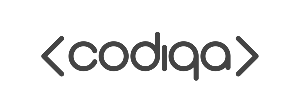 logo2