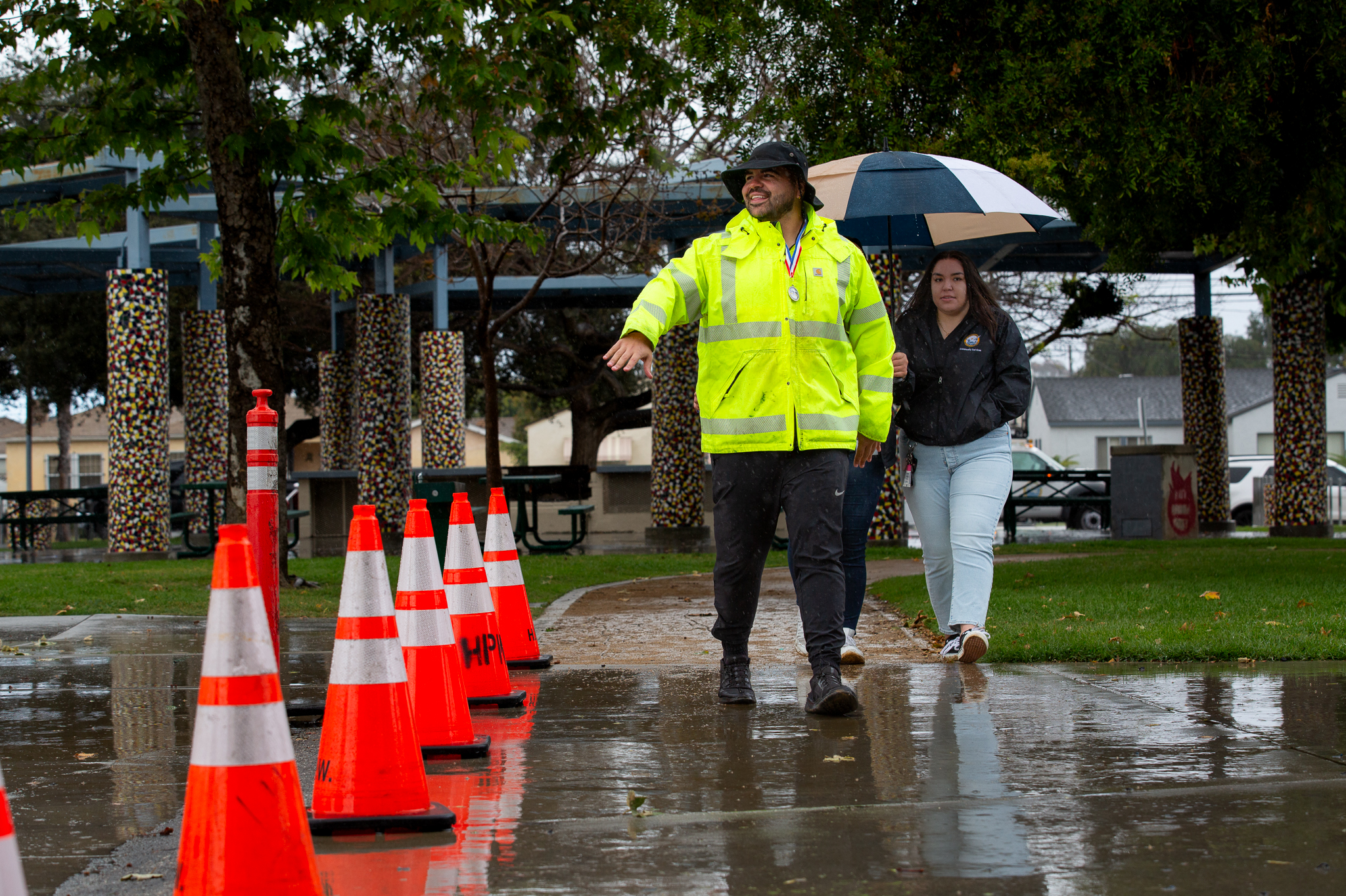 492517887_1076423721184146_8036467152510491598_n