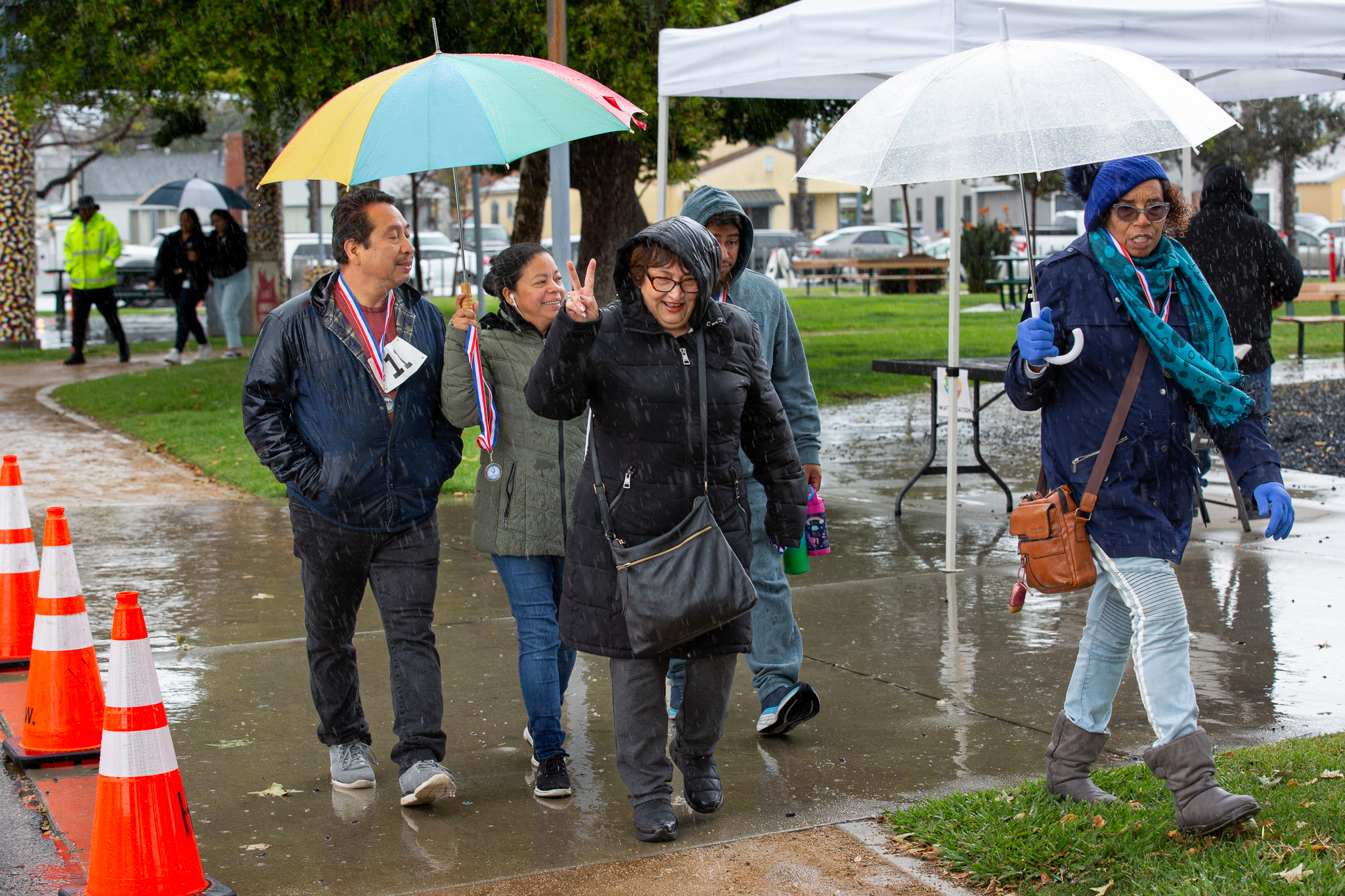 493193459_1076423704517481_5770665297703967970_n