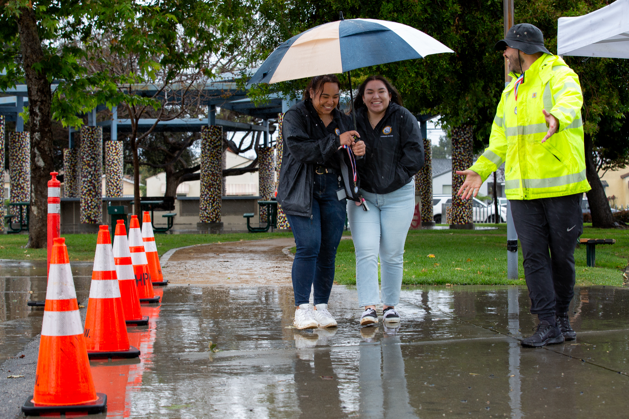 493274103_1076423761184142_1233412839715053874_n