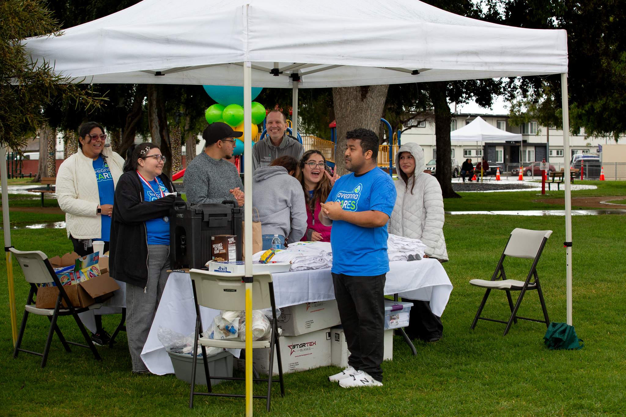 493276710_1076424114517440_7952043769335142280_n