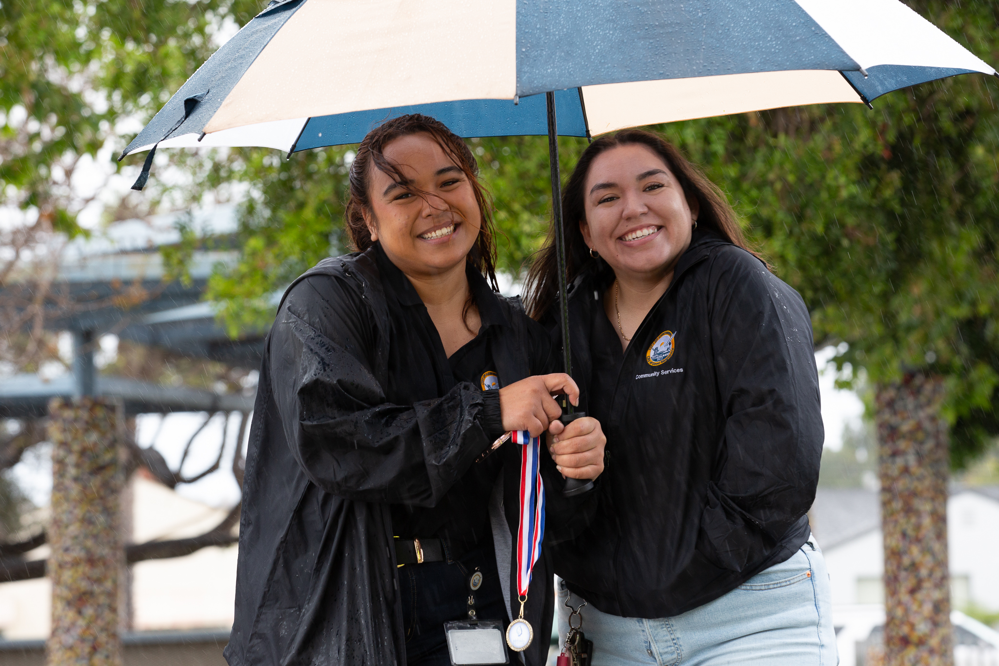 493641029_1076423794517472_2672077573012841666_n