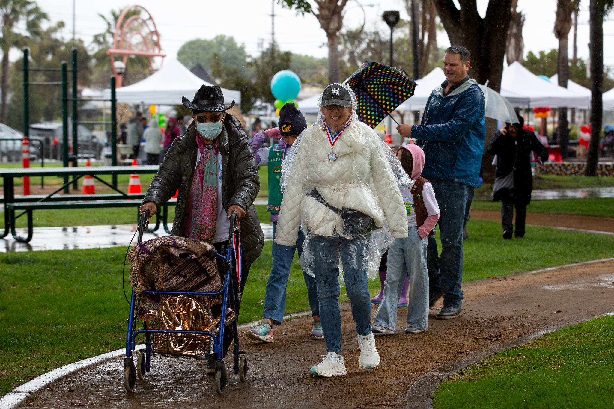 493810403_1076423581184160_7102127082637924178_n