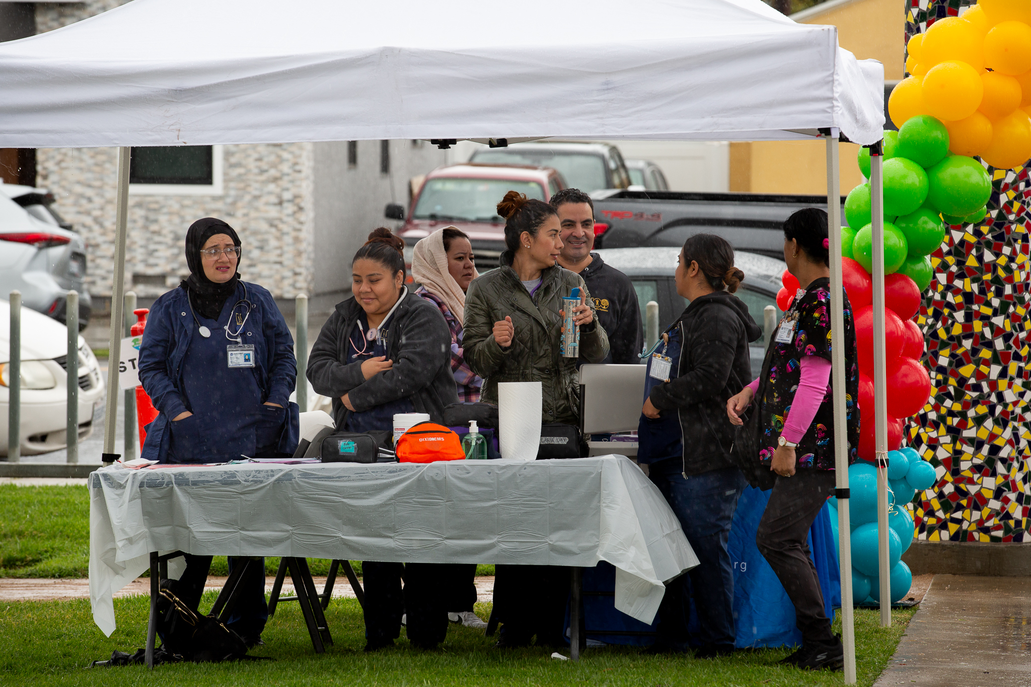 494100963_1076423801184138_8878533463583905631_n