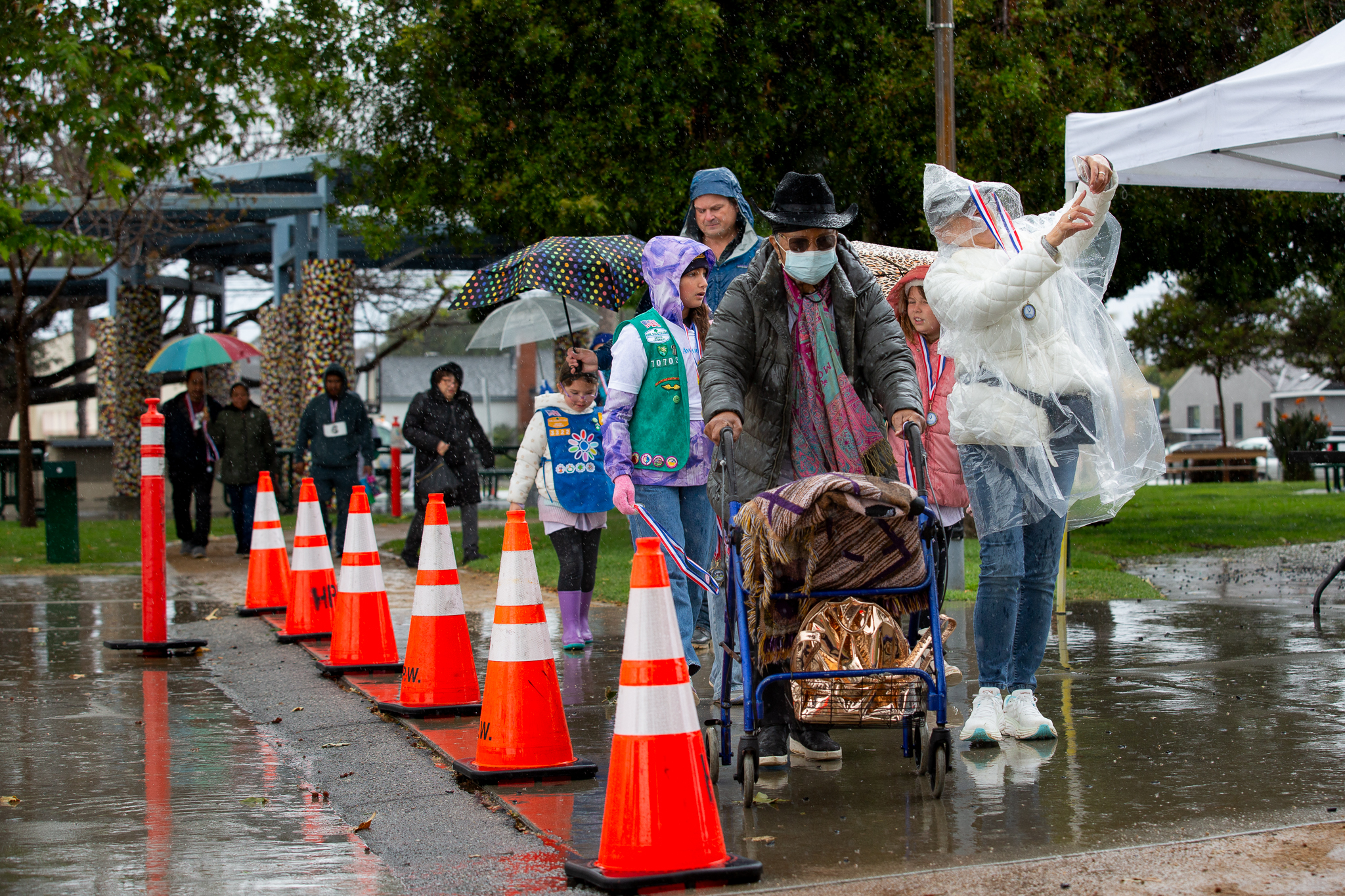 494919724_9470341076397737_2653224820219465710_n