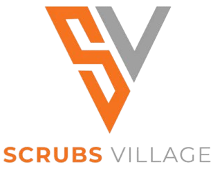 Scrubs Village